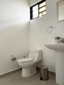 Casa Cumbres Rebe, Boca del Río - Alberca - WiFi