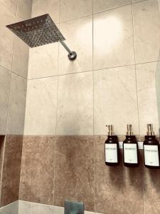 Casa Cumbres Rebe, Boca del Río - Alberca - WiFi