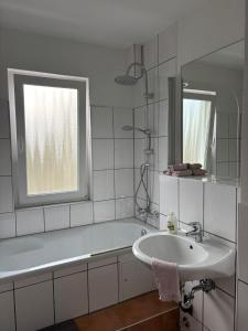 Ferienwohnung Jurić