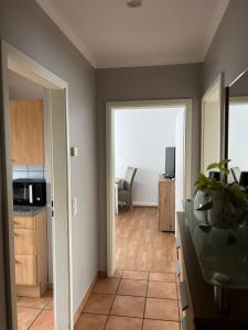 Ferienwohnung Jurić