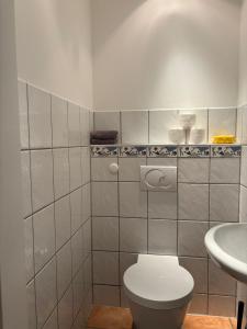 Ferienwohnung Jurić
