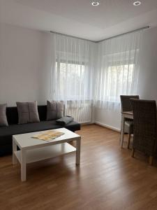 Ferienwohnung Jurić