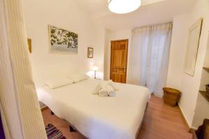 The Arenal Nook - Only Adults 1