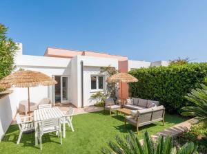 Maison Aranci - a 5 minuti dal mare by Rosabianca Collection