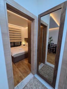 Apartman Olimp Zlaribor - Lux & Spa