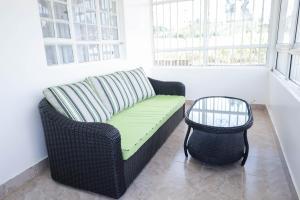 5 Bedroom Holiday Home in Limuru