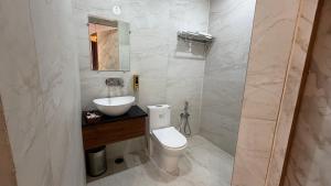 Hotel Advika