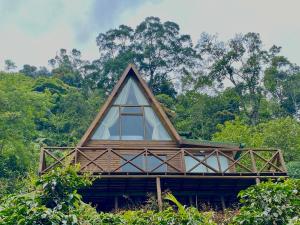 Hotel Descubre tu Regalo