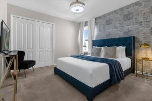 3BR Home at Fiesta Key Near Disney