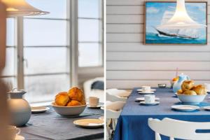 G211-Lemvig-Hybenvej-11