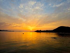 Mobile Home Villa Dea