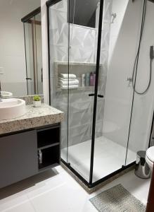 Casa en Buzios a 150 metros de la playa