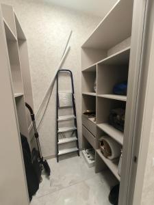 ЖК Атмосфера