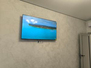 ЖК Атмосфера