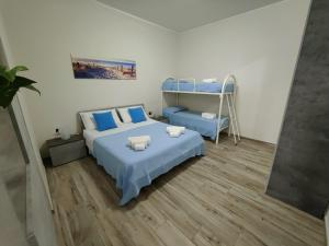 Incanto Salento House 2