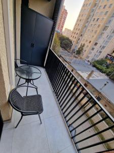 Modern & Comfortable Apartment in Didi Dighomi