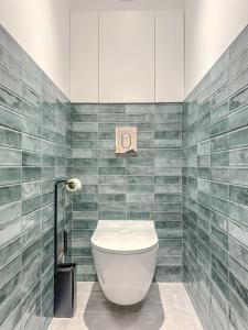 LEmeraude - Hypercentre rénové