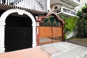 Townhouse Salt Lake Company Serviced