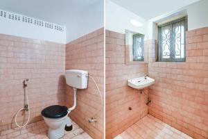 Townhouse Salt Lake Company Serviced