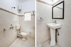 Townhouse Salt Lake Company Serviced