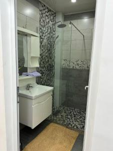 appartement f3 à louer