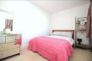 Golf open - walking distance