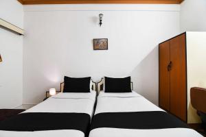 Townhouse Salt Lake Company Serviced