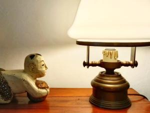 La Casetta di Perugia