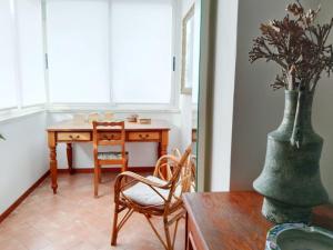 La Casetta di Perugia