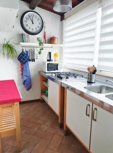 La Casetta di Perugia