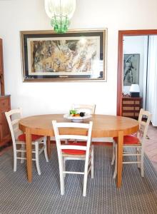 La Casetta di Perugia