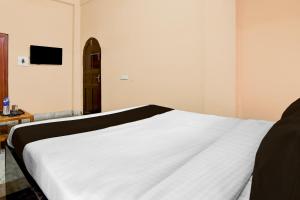 Hotel O NSCB International Airport Formerly Bougain Villa