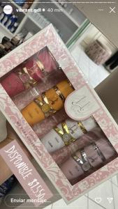 Luxury apartment in the Andres Torre Park Life area