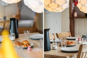 824-Harboore-Vejlby-klit-97