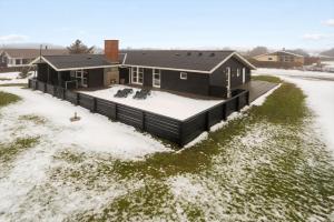 824-Harboore-Vejlby-klit-97