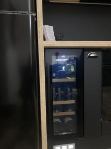 Le patio des Arenes Maison Cosy Beziers