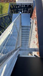 Ubytování Na Věži