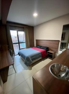 Mendoza Centro Depto Perro