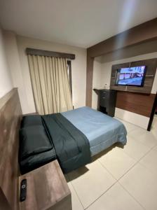 Mendoza Centro Depto Perro