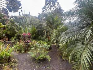 Mineral River Eco Village