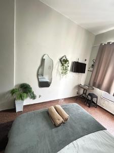 Sol da Atlantica-POSTO 6