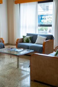 New Life Piracicaba by Atlantica