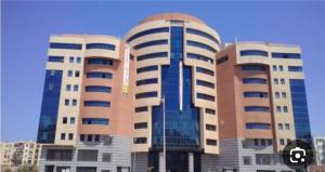 إقامة المول