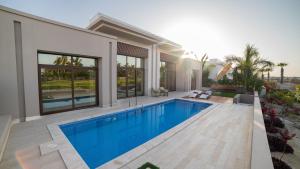 Villa Palmview