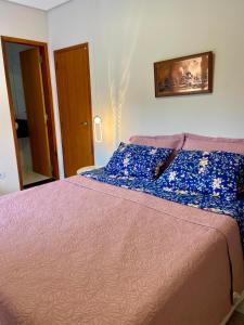 Casa Conforto Jacuzzi 2km do Centro Histórico