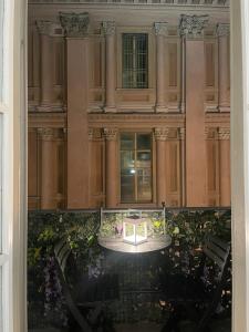 Suite Mole Antonelliana