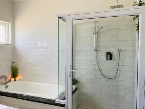 Kali Self catering