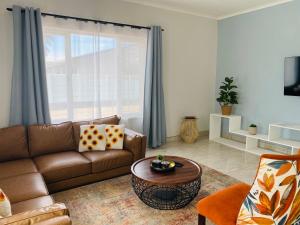 Kali Self catering