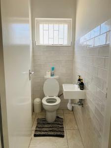 Kali Self catering