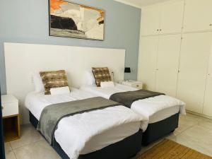 Kali Self catering